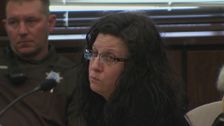 S1 E7: Catfish Killer