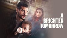 A Brighter Tomorrow