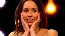 S5 E4: Naked Attraction