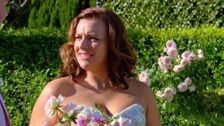 S3 E2: Married at First Sight