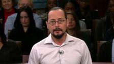 S1 E109: Judge Jerry