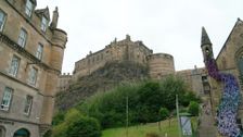 S2024 E3: Scotland