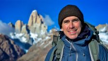 S1 E2: Patagonia