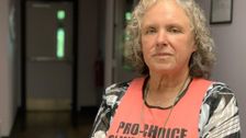 S2022 E19: Dateline