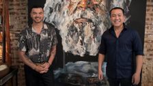 S6 E5: Guy Sebastian