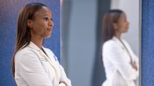 S11 E21: Heaven Help Us