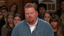S23 E113: 50th Birthday Party Grand Entrance Upset!; Shoddy Work or Slanderous Words?!