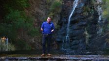 S13 E25: South Aussie With Cosi