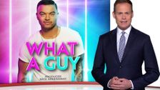 S41 E19: 60 Minutes
