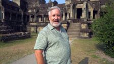 S2018 E27: Treasures of the Mekong