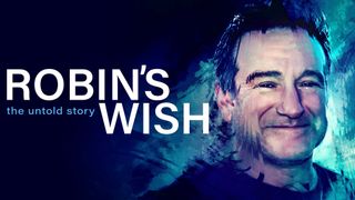 Robin's Wish