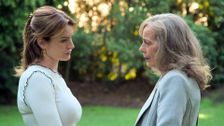 S38 E23: Neighbours: A New Chapter