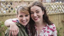 S4 E4: The Waller Family