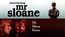 Entertaining Mr. Sloane