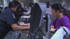 S5 E3: Border Security: International