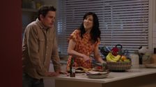 S42 E22: Neighbours: A New Chapter