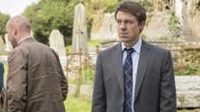 S3 E8: Broadchurch