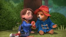S2 E12: Paddington and the Tooth Fairy