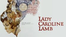 Lady Caroline Lamb