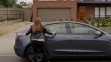 S38 E33: Neighbours: A New Chapter