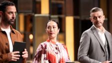 S15 E34: Beat the Chef
