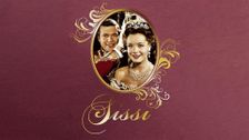 Sissi
