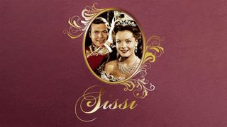 Sissi