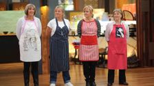 S3 E78: MasterChef Australia