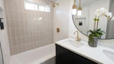 S2 E14: Not the Flipping Tub
