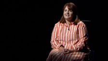 S5 E14: Mastermind Australia