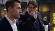 S7 E3: MasterChef Australia