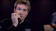 S5 E3: Foreign Affairs