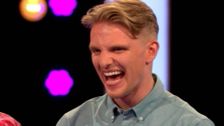 S4 E1: Naked Attraction