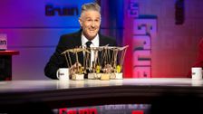 S18 E4: Gruen