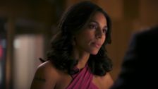 S2 E2: Need to Know