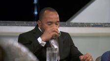 S9 E12: New Stew on the Block