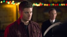 S10 E23: Brother's Keeper