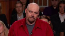 S23 E16: Back Child Support Eats Up Settlement Check!/$65,000 Black Ice Settlement!