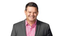 S2 E22: MasterChef Australia