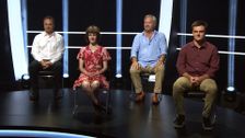 S3 E4: Mastermind Australia