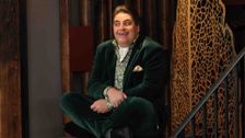 S3 E65: MasterChef Australia