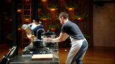 S12 E38: MasterChef Australia