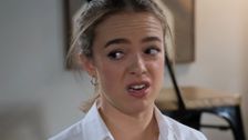 S41 E179: Neighbours: A New Chapter
