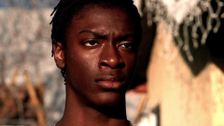 S1 E16: Too Tough to Die