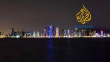 Aljazeera News