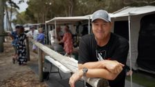 S23 E39: Creek to Coast