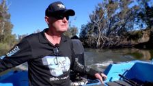 S9 E8: S.A. Salmon and Port Fairy Bluefin