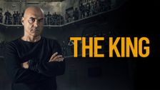 The King