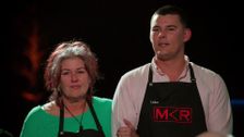 S6 E2: My Kitchen Rules New Zealand