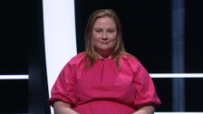 S5 E81: Mastermind Australia
